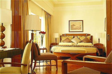 ����� The Imperial, ����