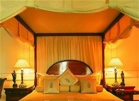 ����� The Imperial, ����