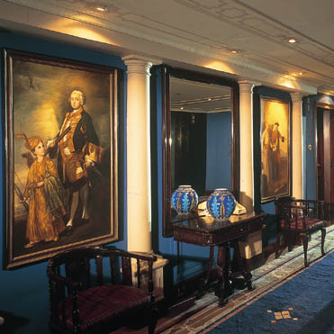 ����� The Oberoi New Delhi, ����