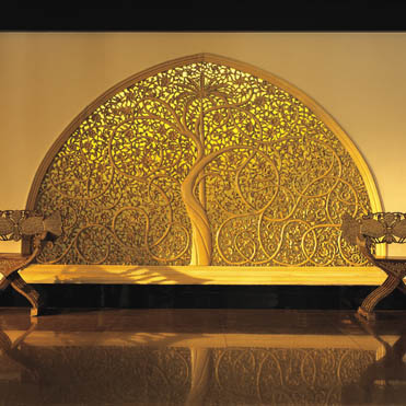 ����� The Oberoi New Delhi, ����