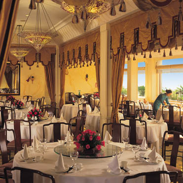 ����� The Oberoi New Delhi, ����