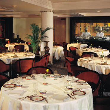 ����� The Oberoi New Delhi, ����