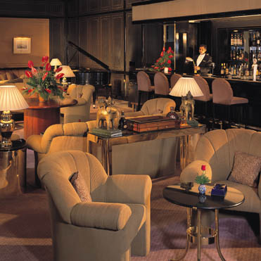 ����� The Oberoi New Delhi, ����