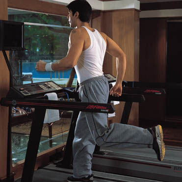 ����� The Oberoi New Delhi, ����