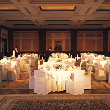 ����� The Oberoi New Delhi, ����