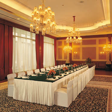 ����� The Oberoi New Delhi, ����