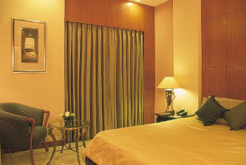 ����� Hans Plaza (Tulip Star Hotels), ����