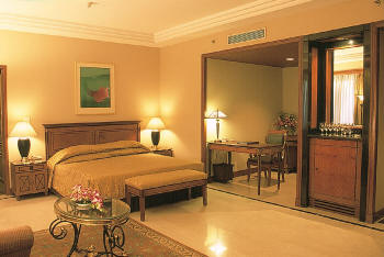 ����� Hans Plaza (Tulip Star Hotels), ����