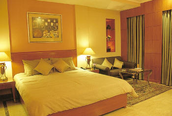 ����� Hans Plaza (Tulip Star Hotels), ����
