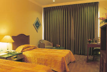 ����� Hans Plaza (Tulip Star Hotels), ����
