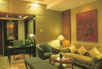 ����� Hans Plaza (Tulip Star Hotels), ����