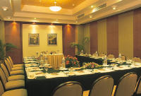����� Hans Plaza (Tulip Star Hotels), ����