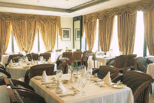 ����� Hans Plaza (Tulip Star Hotels), ����