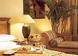 ����� Hans Plaza (Tulip Star Hotels), ����