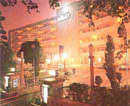 ����� Janpath, ����