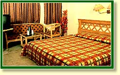 ����� Clarks Inn, ����