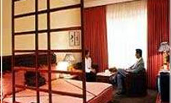 ����� Clarks Inn, ����