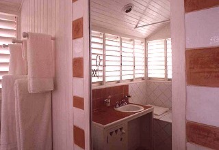 ����� Strawberry Hill, ����