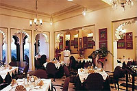 ����� Shiv Niwas Palace, ����