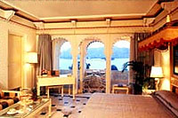 ����� Shiv Niwas Palace, ����