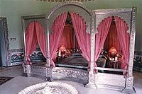 ����� Shiv Niwas Palace, ����