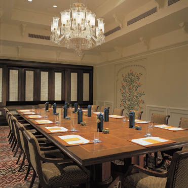 ����� Udaivilas - an Oberoi Resort, ����