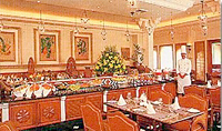 ����� The Trident Udaipur, ����