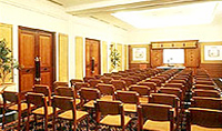 ����� The Trident Udaipur, ����