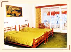 ����� Lake Pichola, ����