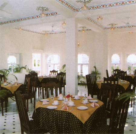 ����� Udai Kothi, ����