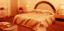 ����� Taj Connemara, ����