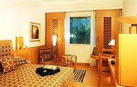 ����� The Trident Chennai, ����