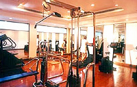 ����� The Trident Chennai, ����