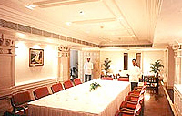 ����� The Trident Chennai, ����