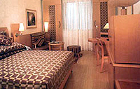 ����� The Trident Chennai, ����