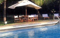 ����� The Trident Chennai, ����