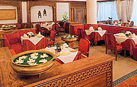 ����� The Trident Chennai, ����