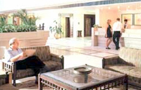 ����� The Trident Chennai, ����