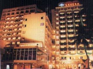 ����� Savera, ����