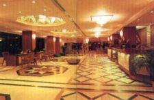 ����� Savera, ����