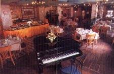 ����� Savera, ����