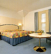 ����� Scandic Grand Marina, ����