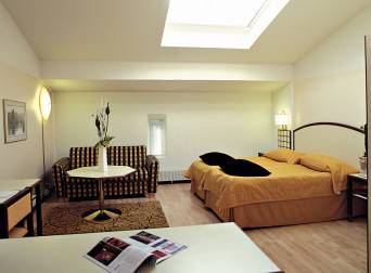 ����� Scandic Grand Marina, ����