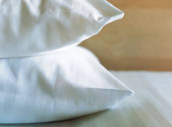 ����� Scandic Grand Marina, ����