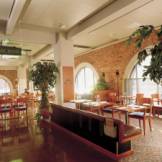 ����� Scandic Grand Marina, ����