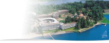 ����� Hilton Kalastajatorppa, ����