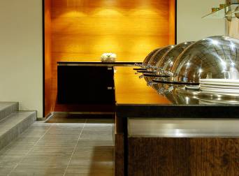 ����� Hilton Kalastajatorppa, ����