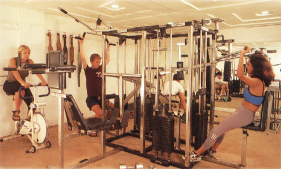 ����� Mansingh Jaipur, ����