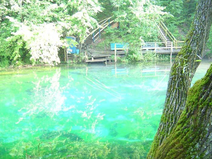 Крутушка Казань