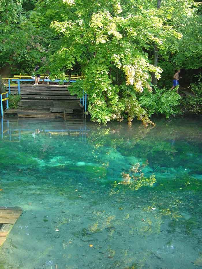 Крутушка Казань